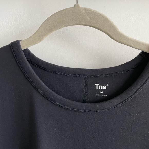 TNA Pico Dress - Picture 2 of 3